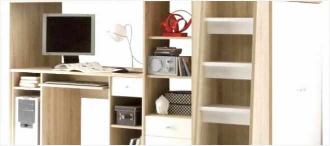 Dvd Schrank Ikea » Elegant Schrank Kolonialstil Als Ihre Referenz Kicka Notch